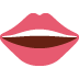 :lips: :lips: