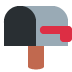 :mailbox_with_no_mail: :mailbox_with_no_mail: