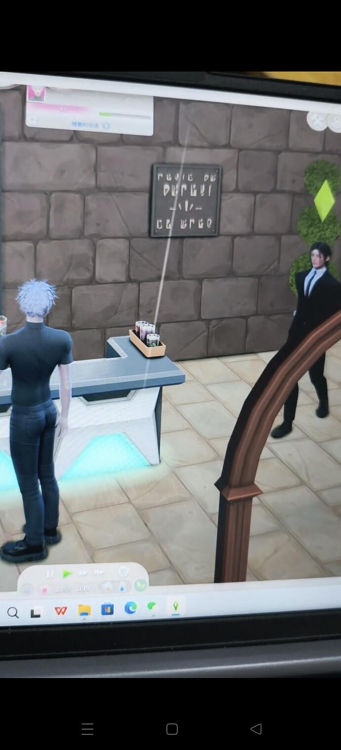 Screenshot_2025-10-04-13-57-25-92_99c04817c0de5652397fc8b56c3b3817
