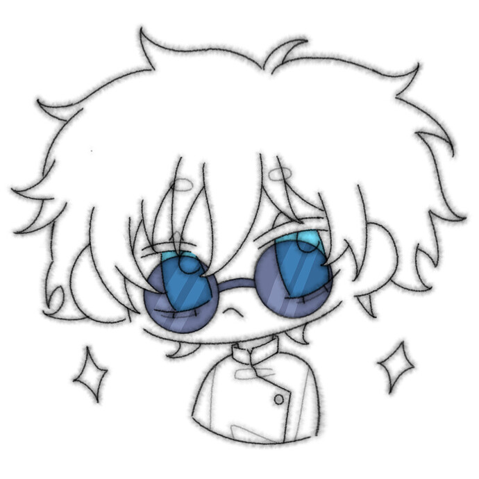 62cb9faa4b1035de9610b0d978a8e3d8_1759931479758