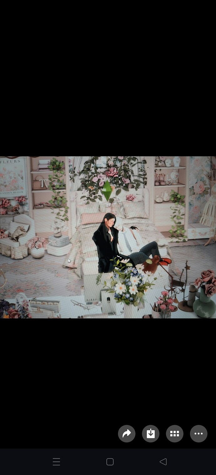 Screenshot_2025-10-05-21-38-26-53_e39d2c7de19156b0683cd93e8735f348