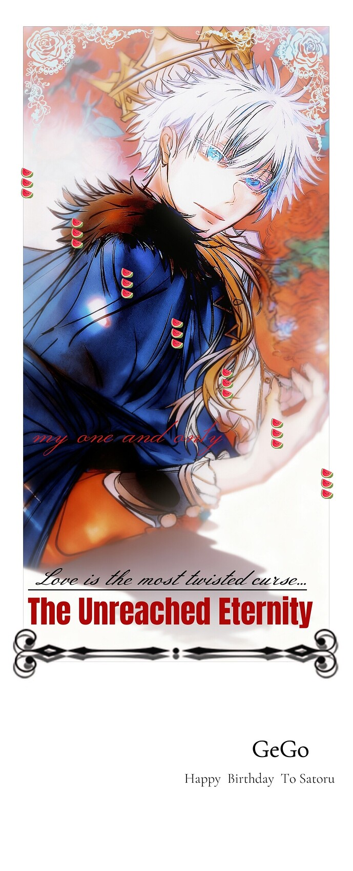 MEITU_20251101_085805743