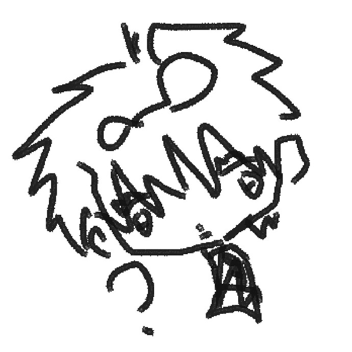 3e758fae3aad16f15cb3c2227c22acfc
