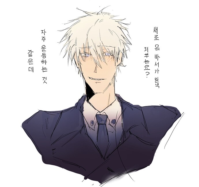 6dd95cc2e72ea56905ba52d3d1dd37de