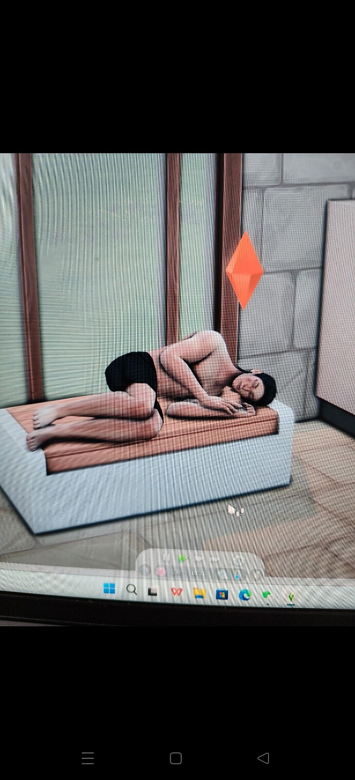 Screenshot_2025-10-05-21-10-54-04_99c04817c0de5652397fc8b56c3b3817
