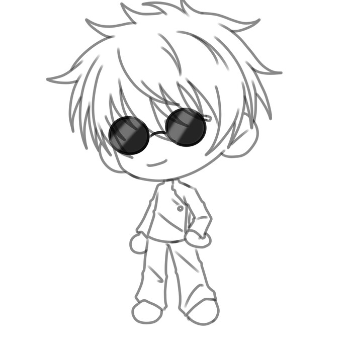 6d3080bdda6c77acafdc2eec284e356c_1760261871122