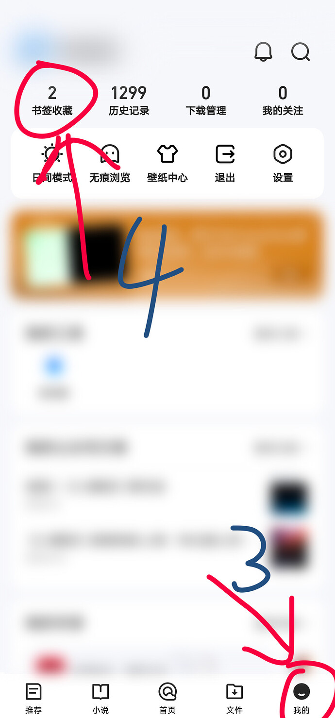 1755256123445