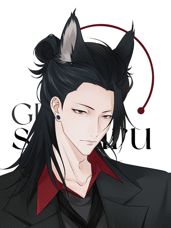 MEITU_20250721_161629529