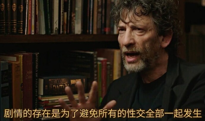 img-1677819501126178219d025d172f27ef2ca147a4b92fd