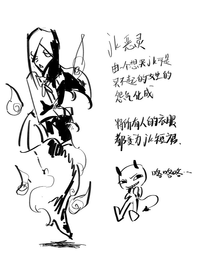 0a444b2ea9d4ccdac955efc2c62fd072