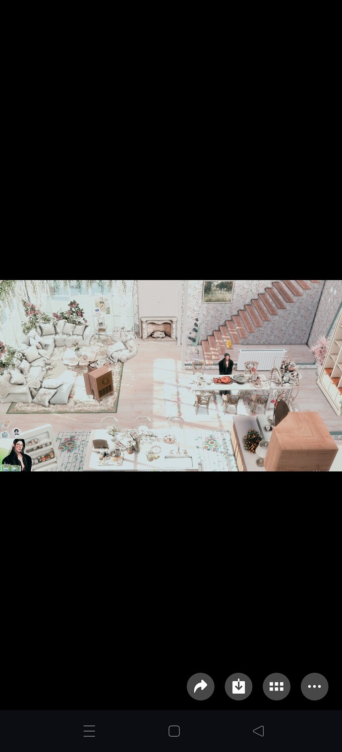 Screenshot_2025-10-05-21-38-20-88_e39d2c7de19156b0683cd93e8735f348
