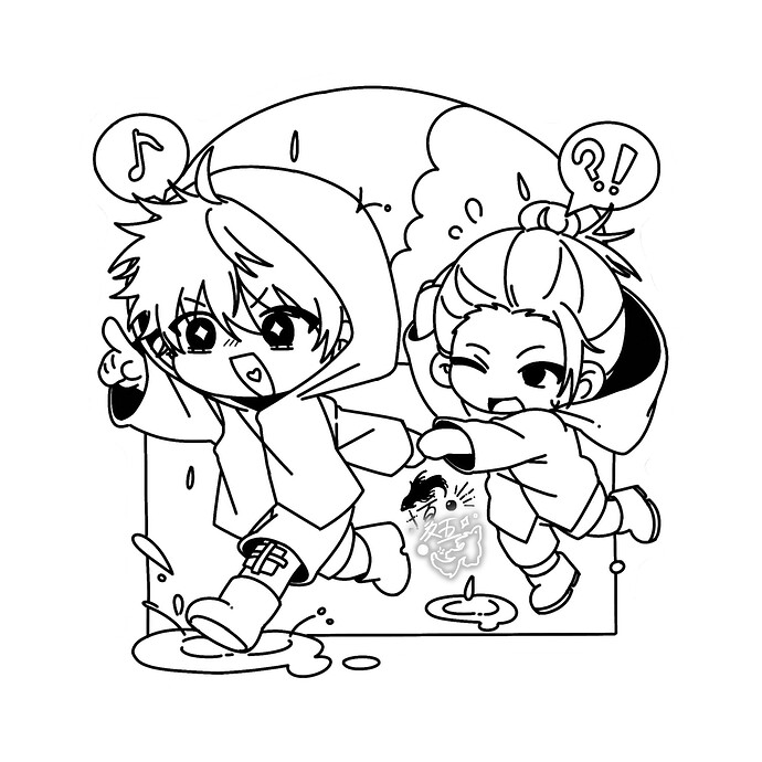 MEITU_20250920_174604071