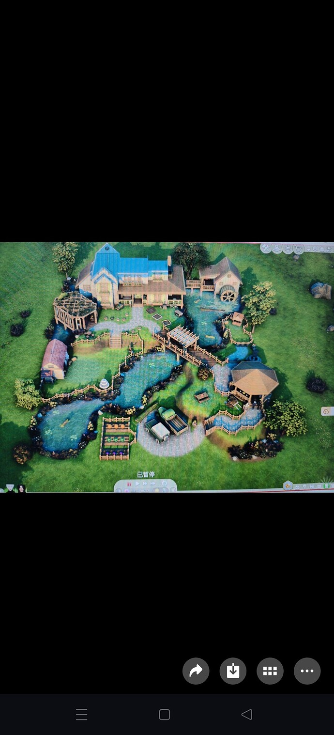 Screenshot_2025-10-05-21-20-55-40_e39d2c7de19156b0683cd93e8735f348