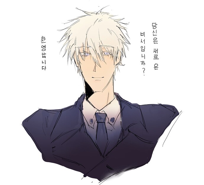 6c64d892e3193ace69447988331bafb1