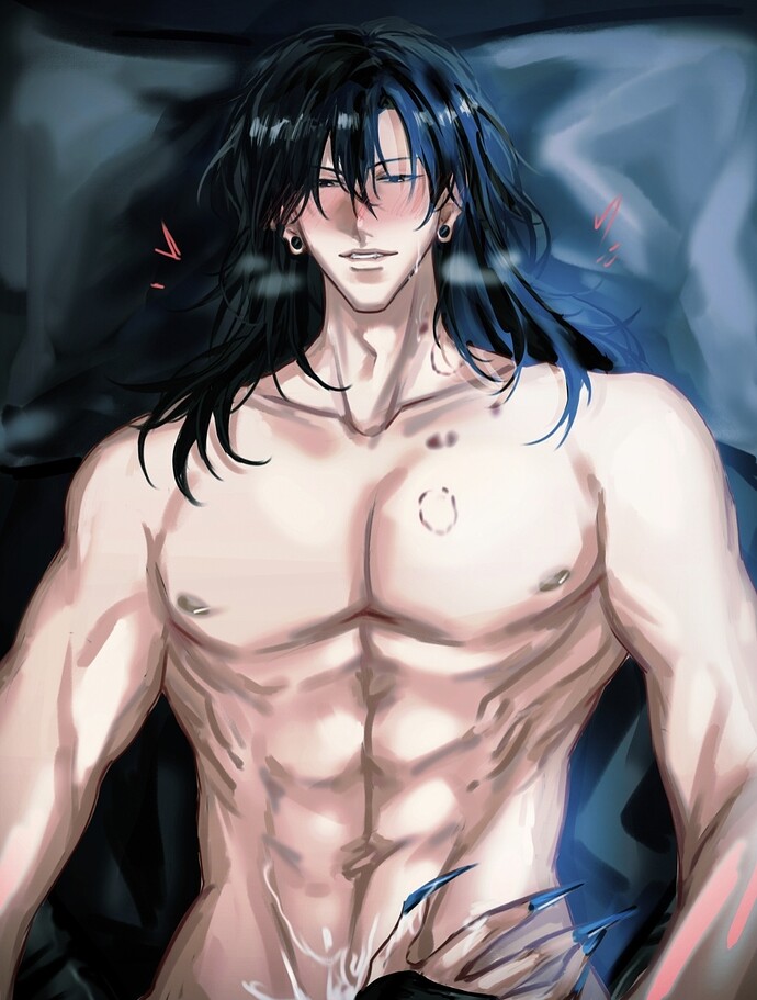 Screenshot_20250921_225514