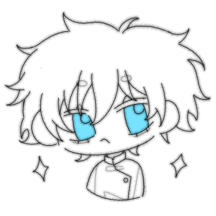 fe17430b16a1ae7437e363d9bc62065c_1759931483209