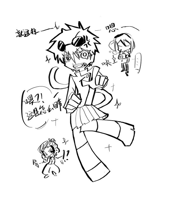 982c4f6ae70868e06584652ed7d616e0