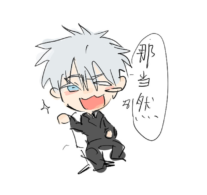 8e9bb71b501b95657f9fc3bb5d61e794