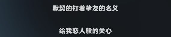 Screenshot_20250615_080708