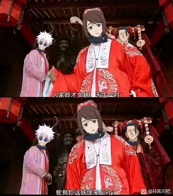 无标题40_20251003200400